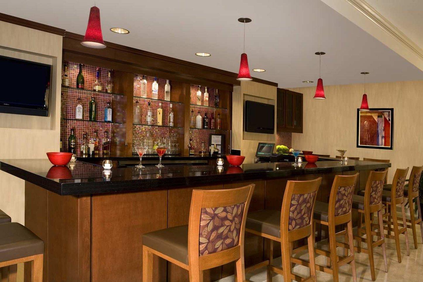 Doubletree By Hilton Atlanta Airport Hotel College Park Exterior photo
